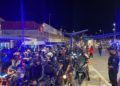 coches-motos-cruzan-frontera-001