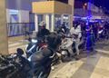 coches-motos-cruzan-frontera-002