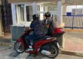 coches-motos-cruzan-frontera-003
