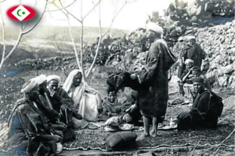 colaboracion-maroto-sociedad-rifena-001