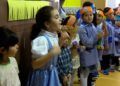 colegio-ciudad-ceuta-representa-mago-oz-001
