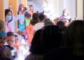 colegio-ciudad-ceuta-representa-mago-oz-003