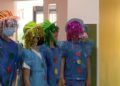 colegio-ciudad-ceuta-representa-mago-oz-005