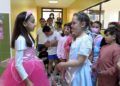 colegio-ciudad-ceuta-representa-mago-oz-006