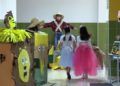colegio-ciudad-ceuta-representa-mago-oz-007