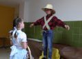 colegio-ciudad-ceuta-representa-mago-oz-008