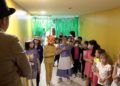 colegio-ciudad-ceuta-representa-mago-oz-012
