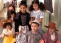 colegio-ciudad-ceuta-representa-mago-oz-017