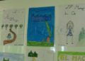 colegio-ciudad-ceuta-representa-mago-oz-019