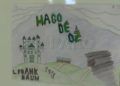colegio-ciudad-ceuta-representa-mago-oz-020