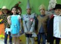 colegio-ciudad-ceuta-representa-mago-oz-021