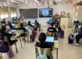 colegio-juan-morejon-proyecto-rutas-naturales-001