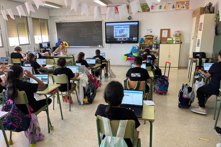 colegio-juan-morejon-proyecto-rutas-naturales-001