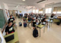 colegio-juan-morejon-proyecto-rutas-naturales-002