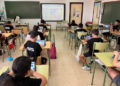 colegio-juan-morejon-proyecto-rutas-naturales-003