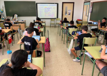 colegio-juan-morejon-proyecto-rutas-naturales-003