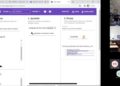 colegio-juan-morejon-proyecto-rutas-naturales-005