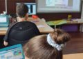 colegio-juan-morejon-proyecto-rutas-naturales-006