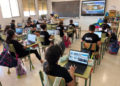colegio-juan-morejon-proyecto-rutas-naturales-007