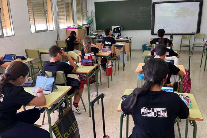 colegio-juan-morejon-proyecto-rutas-naturales-008