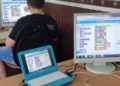 colegio-juan-morejon-proyecto-rutas-naturales-009