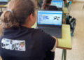 colegio-juan-morejon-proyecto-rutas-naturales-010