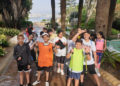 colegio-mare-nostrum-ruta-naturaleza-002