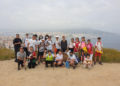colegio-mare-nostrum-ruta-naturaleza-004