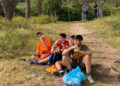 colegio-mare-nostrum-ruta-naturaleza-005