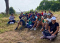 colegio-mare-nostrum-ruta-naturaleza-006