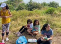 colegio-mare-nostrum-ruta-naturaleza-007