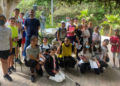 colegio-mare-nostrum-ruta-naturaleza-008