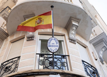colegio-medicos