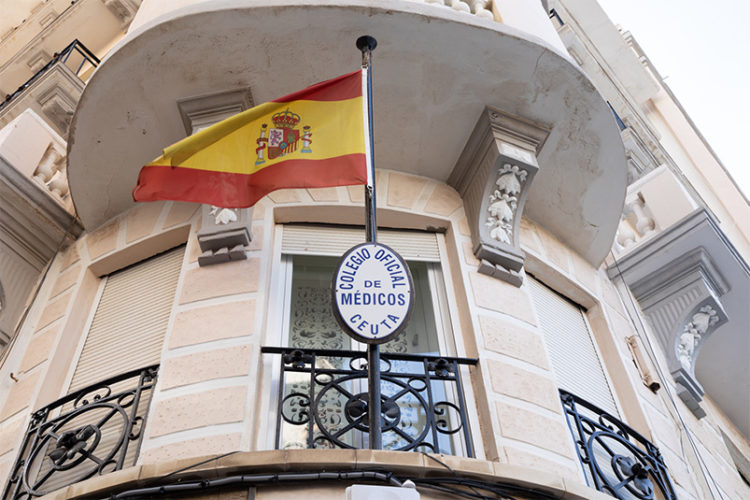 colegio-medicos