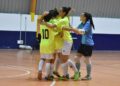 comgeceu-futbol-sala-femenino-001