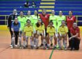 comgeceu-futbol-sala-femenino-003