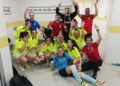 comgeceu-futbol-sala-femenino-004