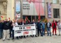 concentracion-asalariados-taxi-ayuntamiento-001