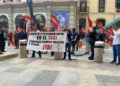 concentracion-asalariados-taxi-ayuntamiento-004