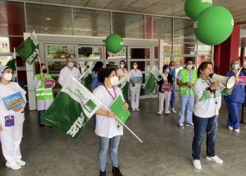 concentracion-satse-dia-enfermeria-hospital-001