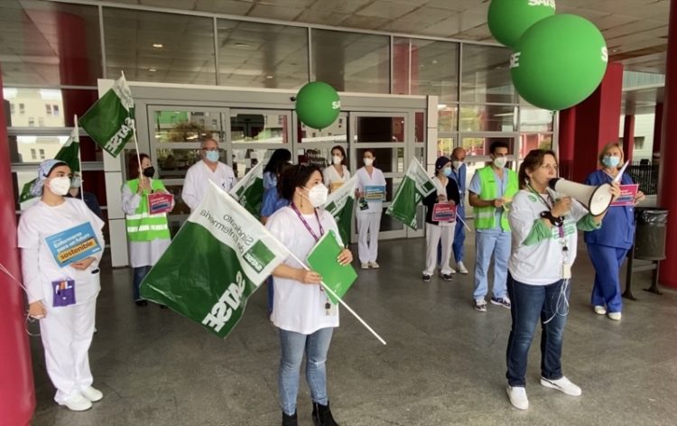 concentracion-satse-dia-enfermeria-hospital-001