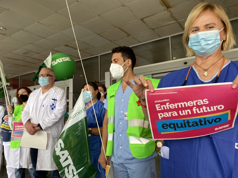 concentracion-satse-dia-enfermeria-hospital-002