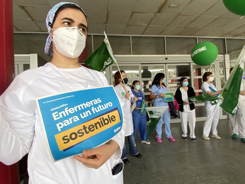 concentracion-satse-dia-enfermeria-hospital-003