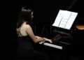 concurso-maria-jesus-bravo-musica-conservatorio (12)