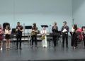 concurso-maria-jesus-bravo-musica-conservatorio (26)