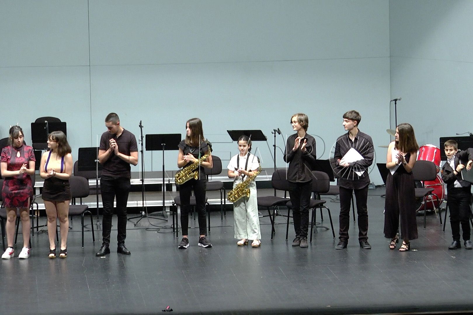 concurso-maria-jesus-bravo-musica-conservatorio (26)