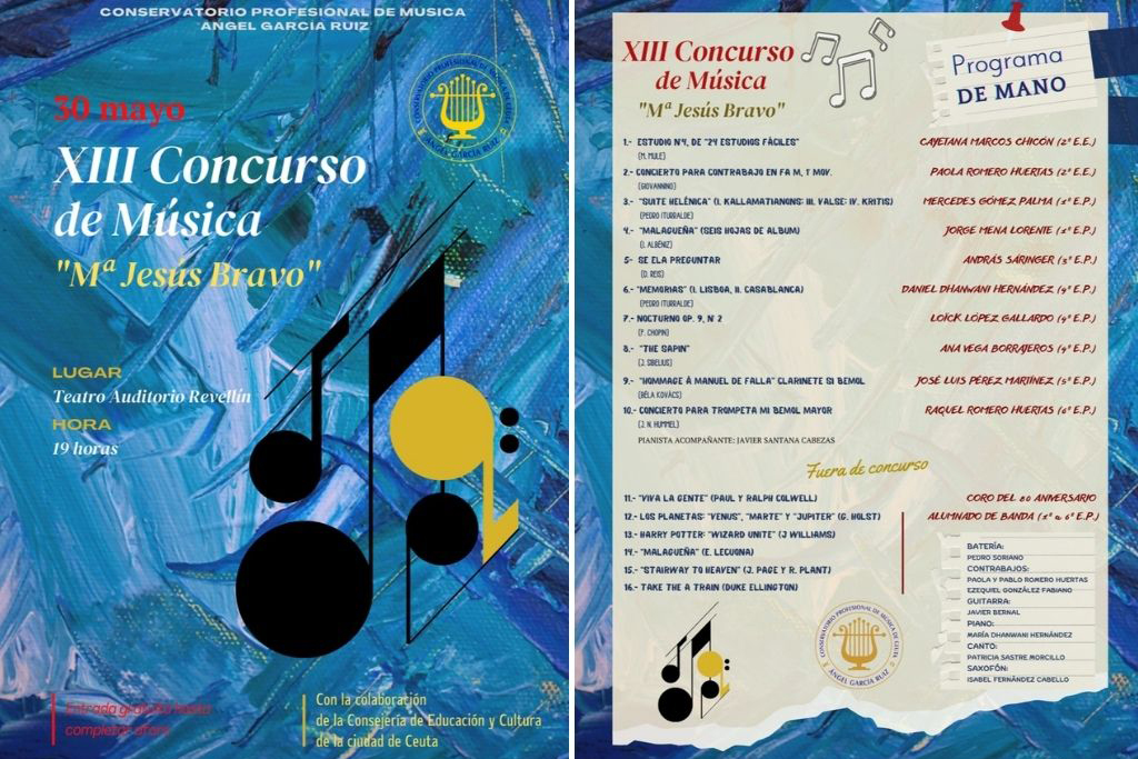 concurso-musica-cartel-programa