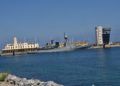 corbeta-infanta-elena-armada-buque-p76-002