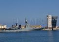 corbeta-infanta-elena-armada-buque-p76-005