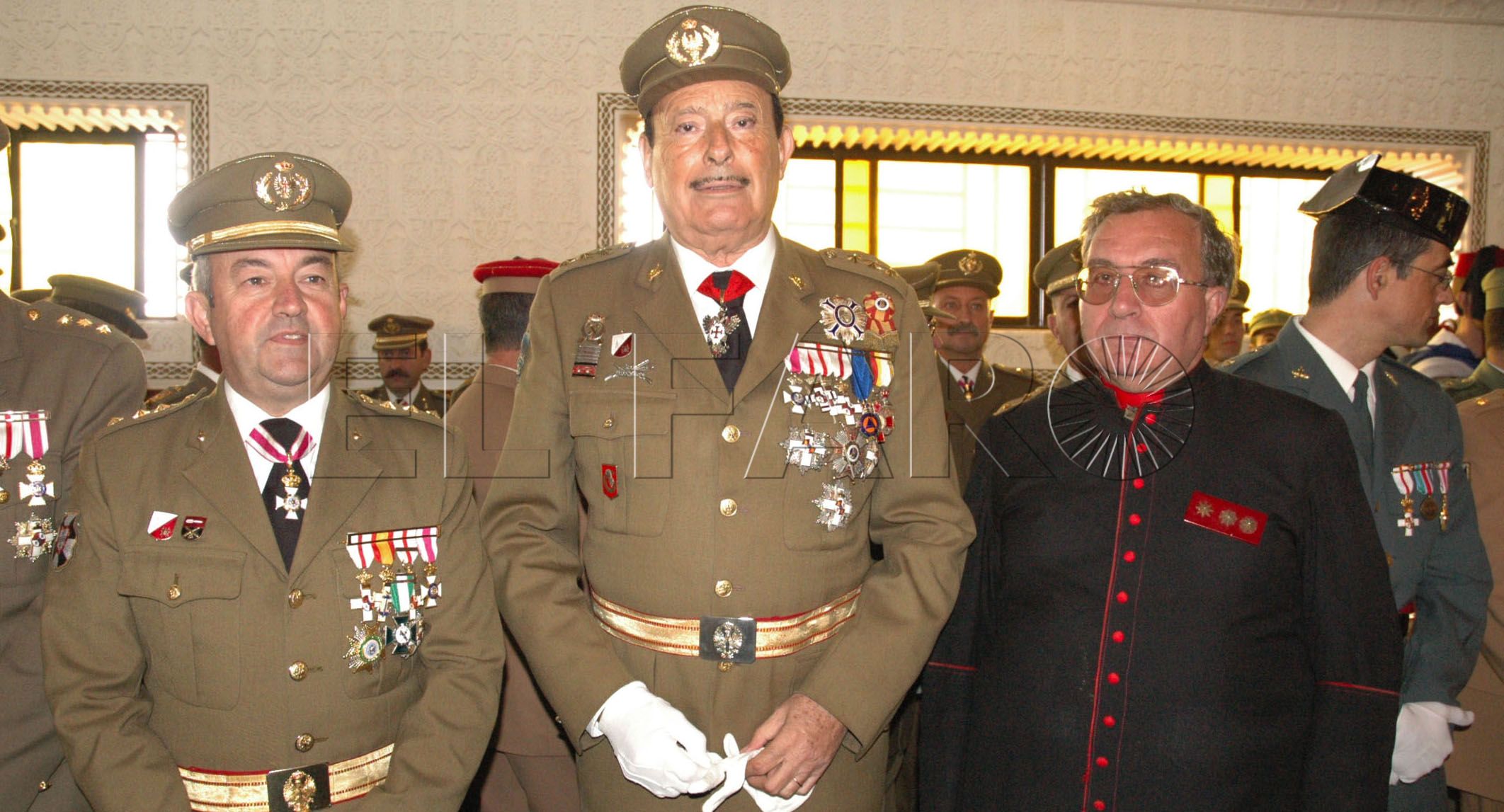 coronel manso2